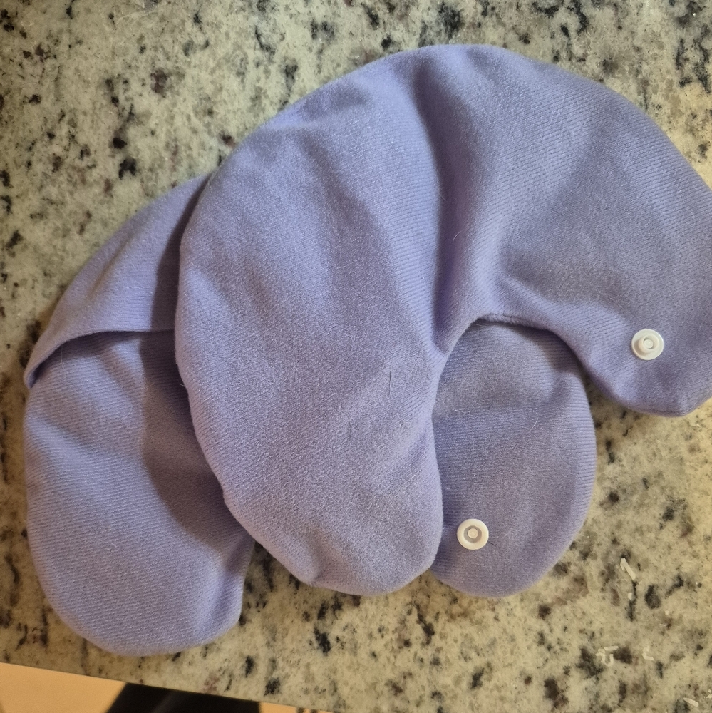 Lansinoh Cooling And Heating Packs